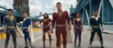 Filmov recenzia: Shazam 2!